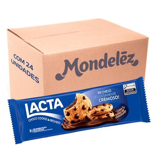 cookie099