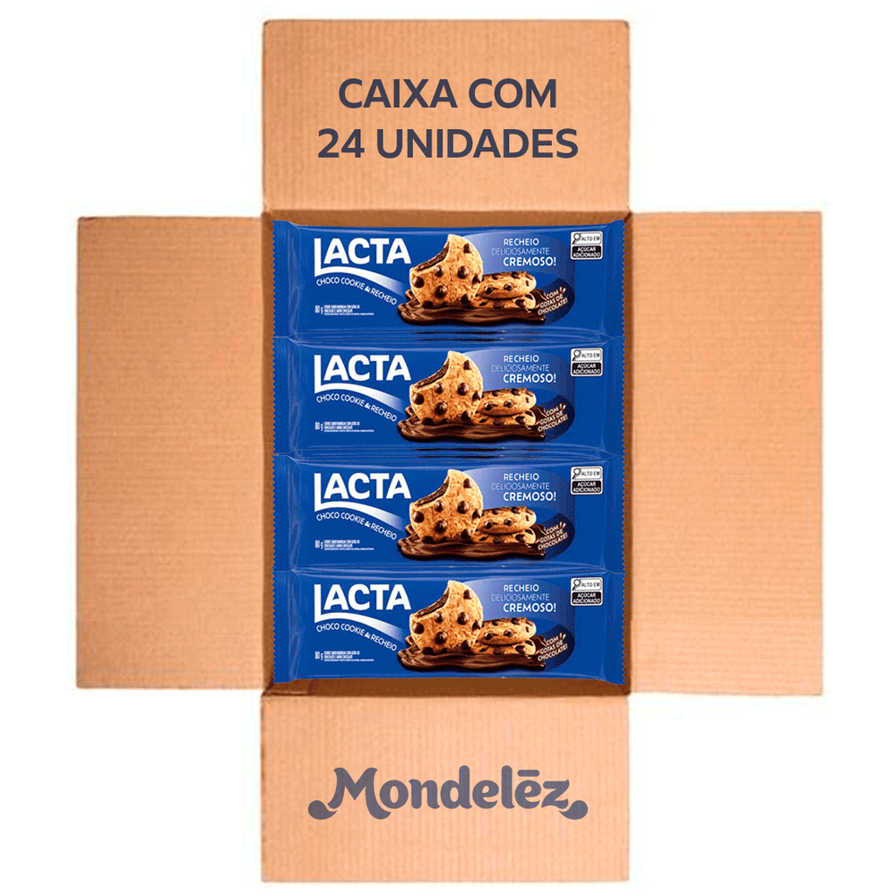 cookie098