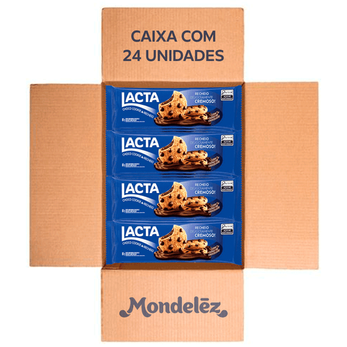 cookie098