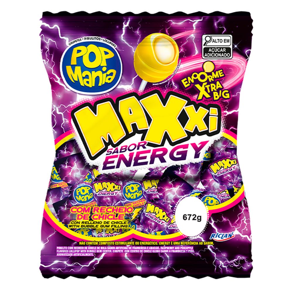 Pirulito-Pop-Mania-Maxxi-Energy-c24---Riclan-1- Pirulito-Pop-Mania-Maxxi-Energy-c24---Riclan-1-