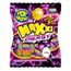 Pirulito-Pop-Mania-Maxxi-Energy-c24---Riclan-1-