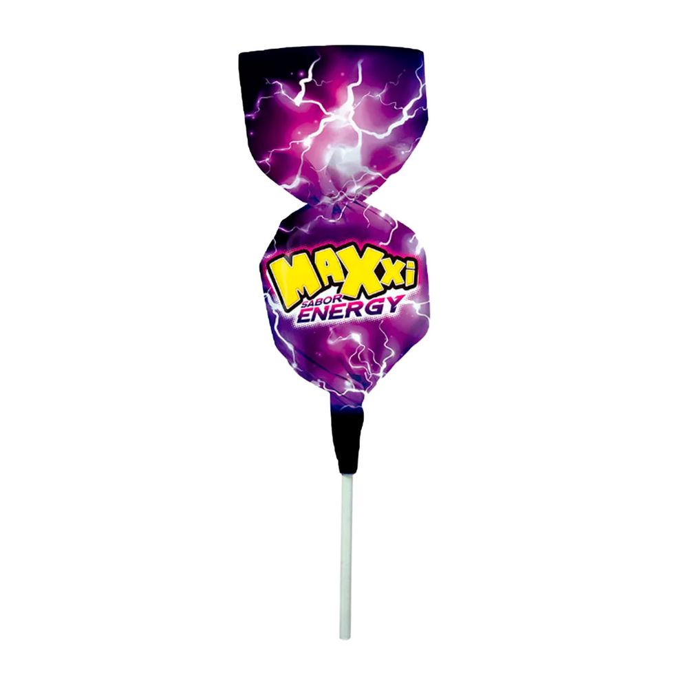 Pirulito-Pop-Mania-Maxxi-Energy-c24---Riclan-2- Pirulito-Pop-Mania-Maxxi-Energy-c24---Riclan-2-