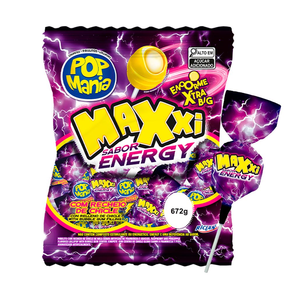 Pirulito-Pop-Mania-Maxxi-Energy-c24---Riclan-3- Pirulito-Pop-Mania-Maxxi-Energy-c24---Riclan-3-