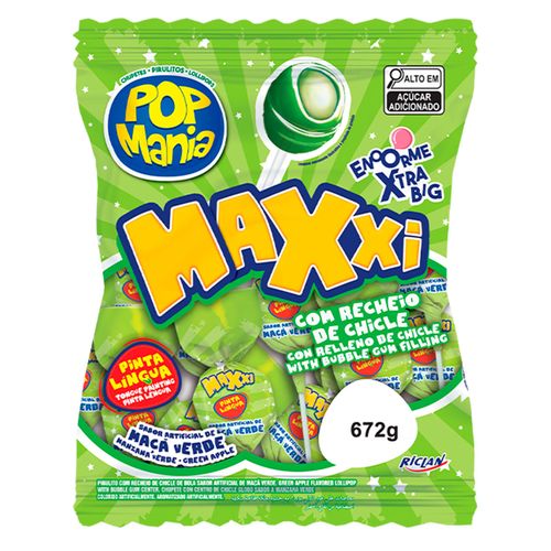 Pirulito-Pop-Mania-Maxxi-Maca-Verde-c24---Riclan-1-