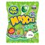 Pirulito-Pop-Mania-Maxxi-Maca-Verde-c24---Riclan-1-