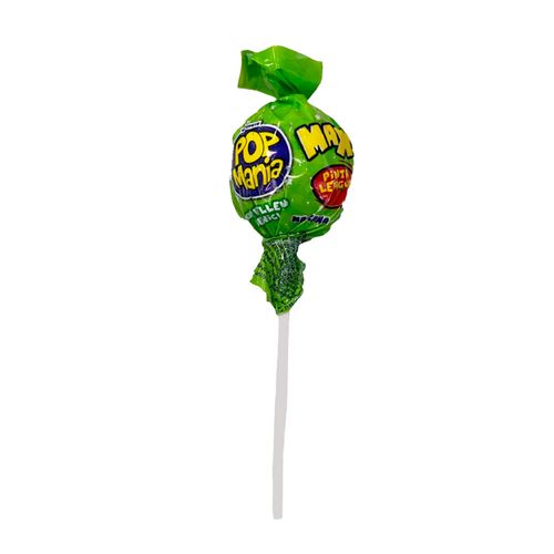 Pirulito-Pop-Mania-Maxxi-Maca-Verde-c24---Riclan-2-