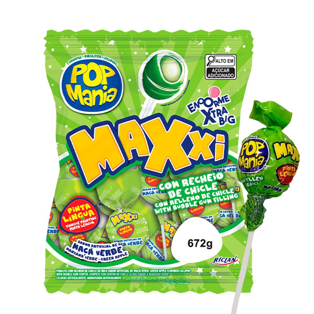 Pirulito-Pop-Mania-Maxxi-Maca-Verde-c24---Riclan-3-