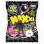 Pirulito-Pop-Mania-Maxxi-Cereja-c24---Riclan-1-