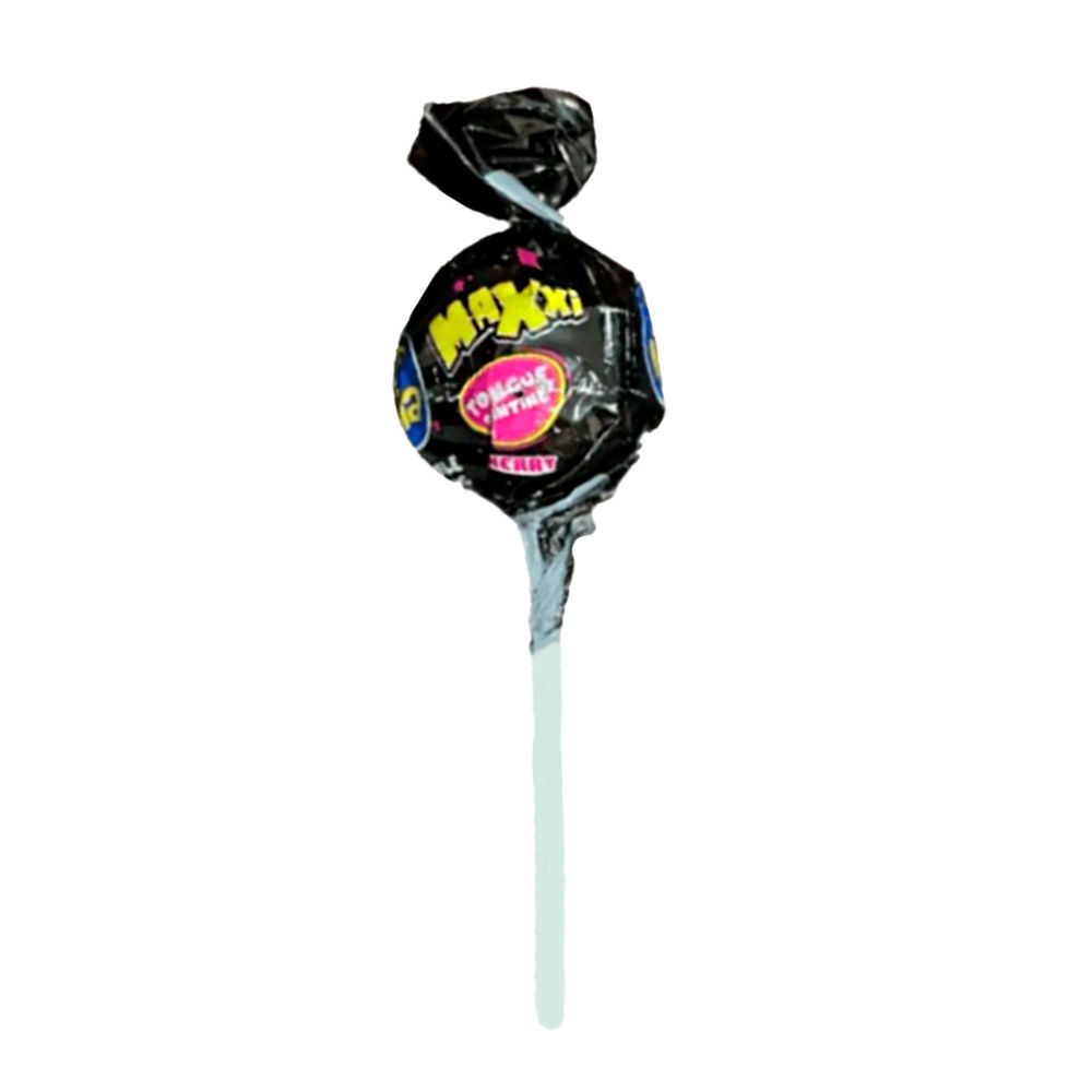 Pirulito-Pop-Mania-Maxxi-Cereja-c24---Riclan-2-
