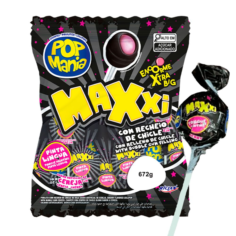 Pirulito-Pop-Mania-Maxxi-Cereja-c24---Riclan-3-