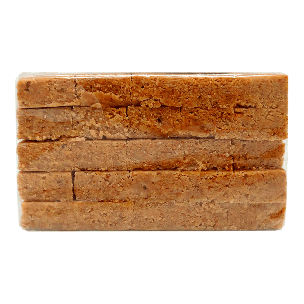 pacoca01