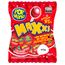 Pirulito-Pop-Mania-Maxxi-Morango-c24---Riclan-1-