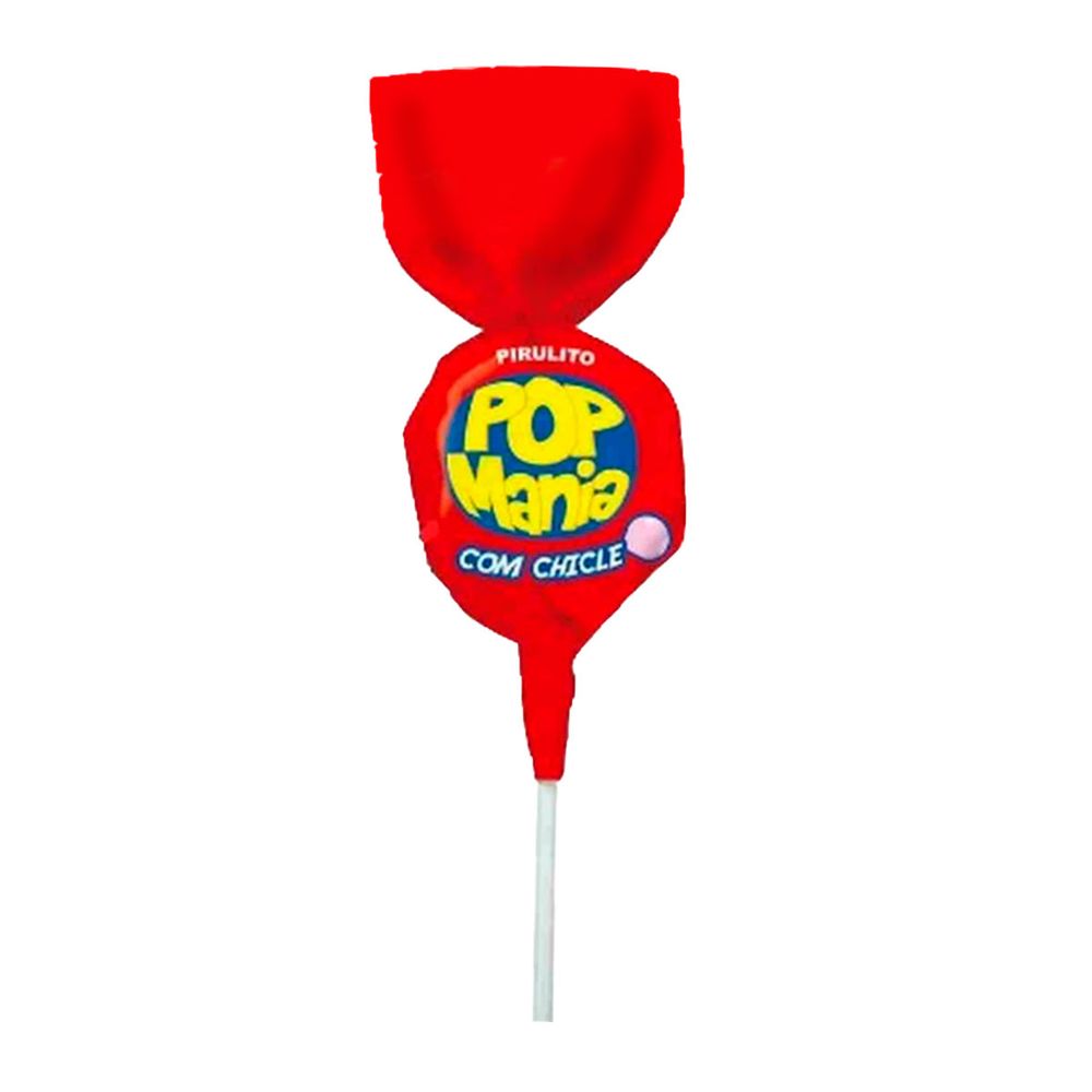 Pirulito-Pop-Mania-Maxxi-Morango-c24---Riclan-2-