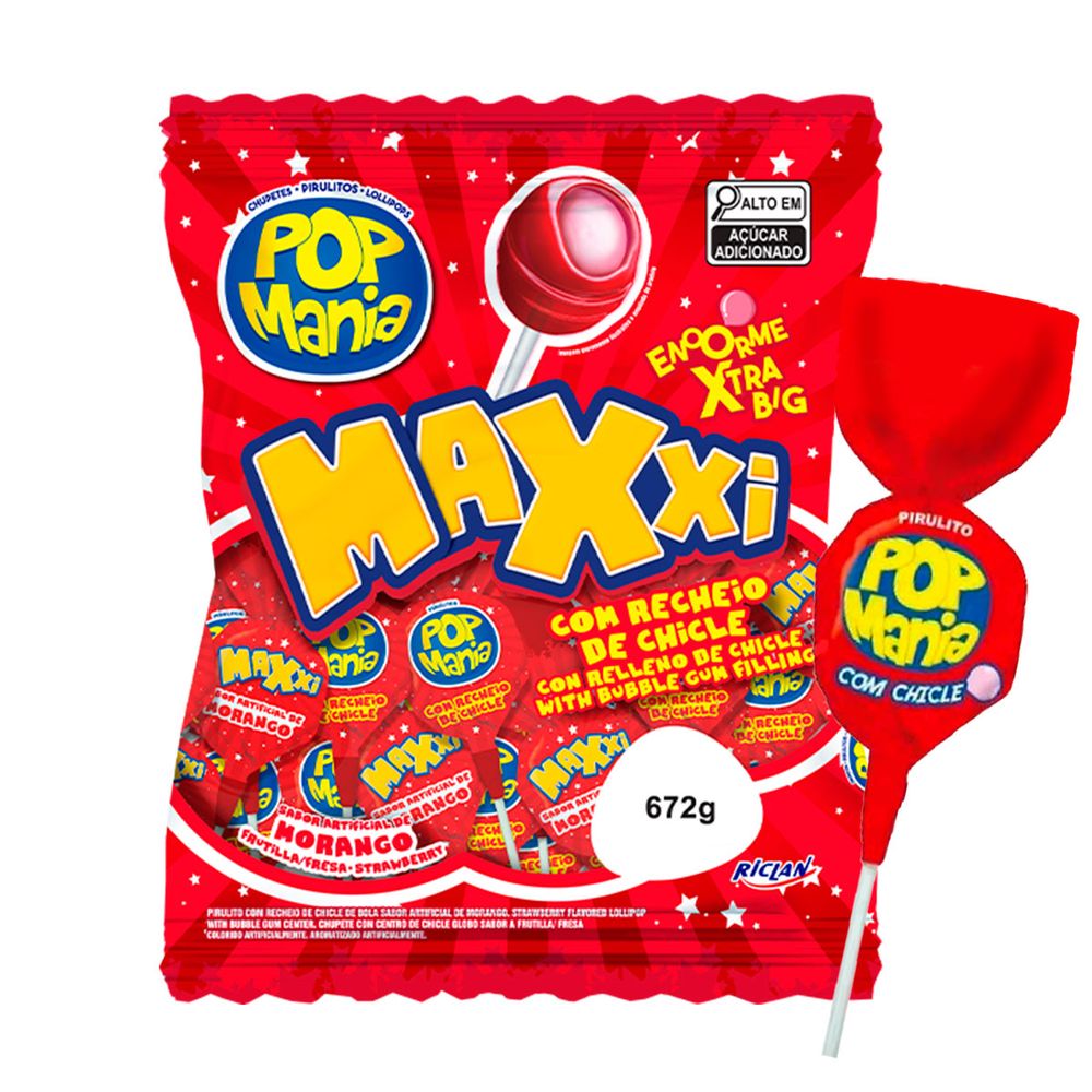 Pirulito-Pop-Mania-Maxxi-Morango-c24---Riclan-3-