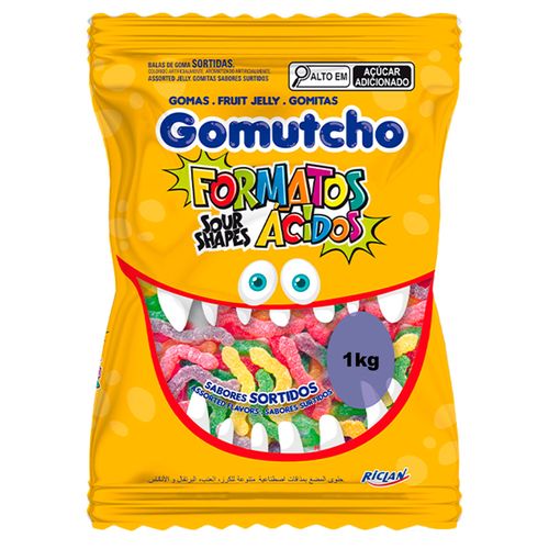 Bala-de-Goma-Gomutcho-Minhoca-Acida-1kg---Riclan-1-