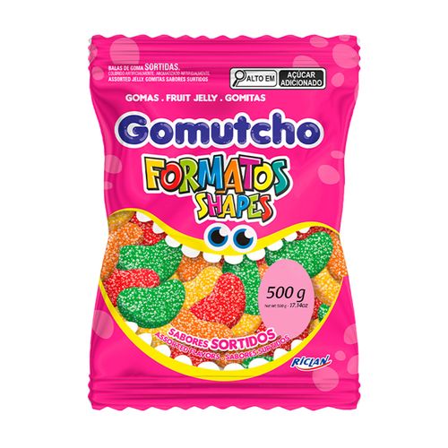 Bala-de-Goma-Gomutcho-Gomos-500gr---Riclan-1-