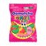 Bala-de-Goma-Gomutcho-Gomos-500gr---Riclan-1-