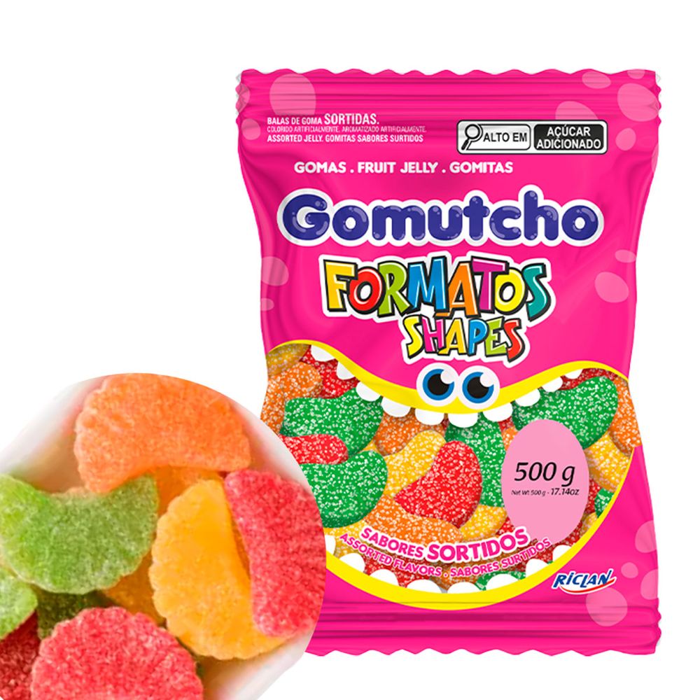 Bala-de-Goma-Gomutcho-Gomos-500gr---Riclan-3-