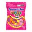 Bala-de-Goma-Gomutcho-American-500gr---Riclan-1-