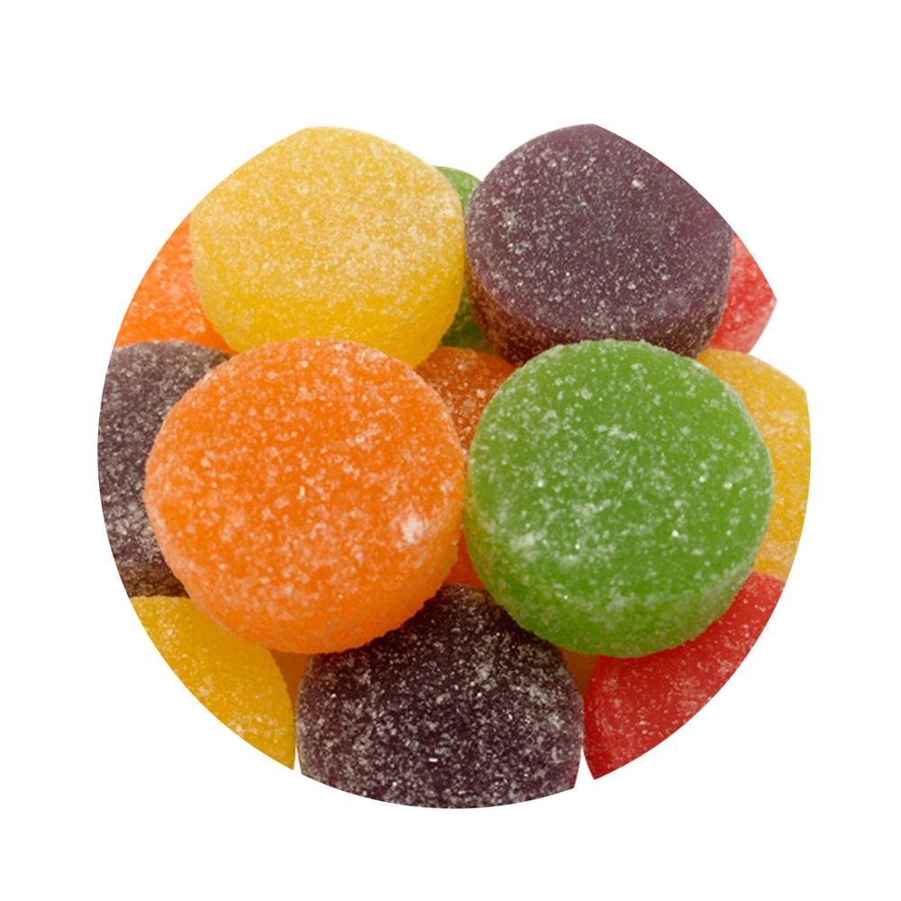 Bala-de-Goma-Gomutcho-American-500gr---Riclan-3-