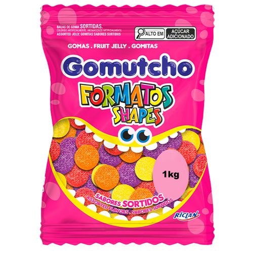 Bala-de-Goma-Gomutcho-American-1kg---Riclan-1-