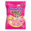 Bala-de-Goma-Gomutcho-American-Yogurt-1kg---Riclan-1-