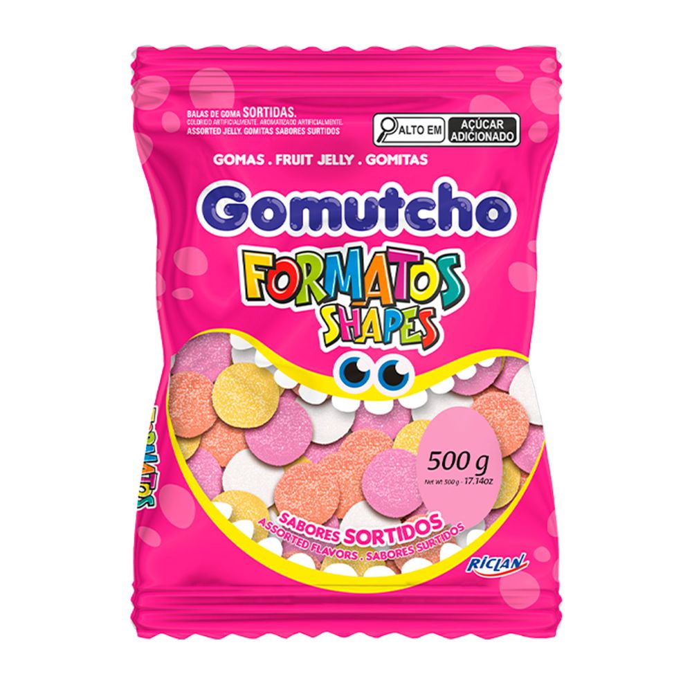 Bala-de-Goma-Gomutcho-American-Yogurt-500gr---Riclan-1- Bala-de-Goma-Gomutcho-American-Yogurt-500gr---Riclan-1-