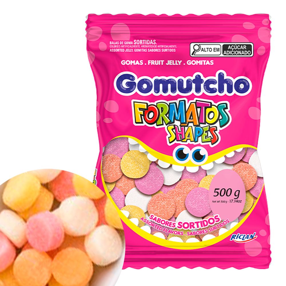 Bala-de-Goma-Gomutcho-American-Yogurt-500gr---Riclan-3-