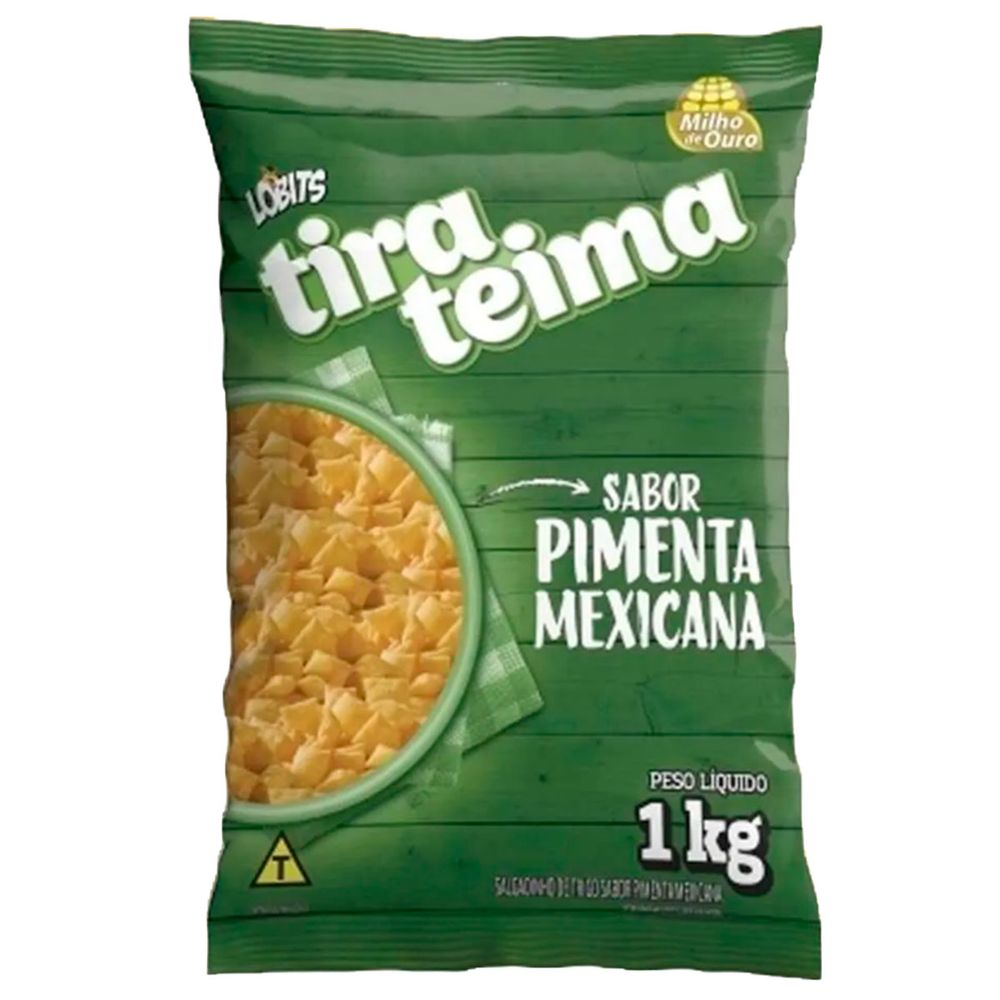Salgadinho-Tira-Teima-Pimenta-Mexicana-1kg-1- Salgadinho-Tira-Teima-Pimenta-Mexicana-1kg-1-