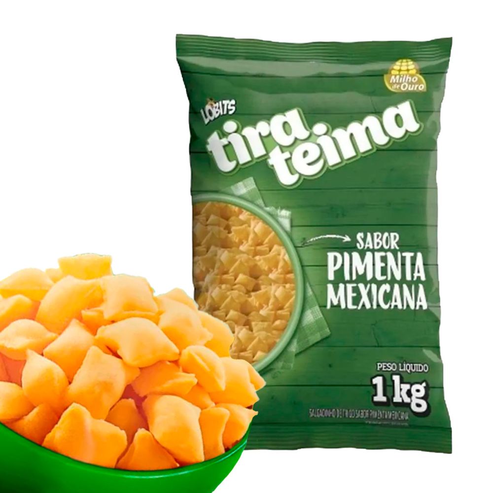 Salgadinho-Tira-Teima-Pimenta-Mexicana-1kg-2-