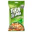 Salgadinho-Tira-Teima-Pimenta-Mexicana-38g-1-
