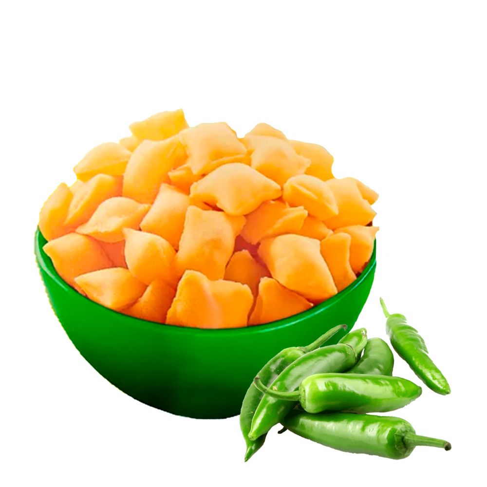 Salgadinho-Tira-Teima-Pimenta-Mexicana-38g-3- Salgadinho-Tira-Teima-Pimenta-Mexicana-38g-3-