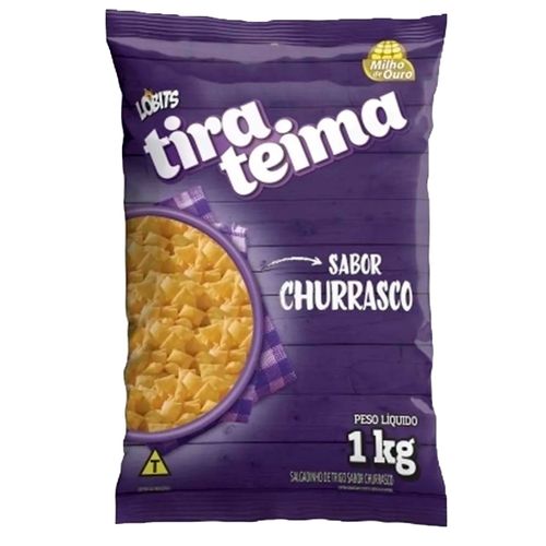 Salgadinho-Tira-Teima-Churrasco-1kg-1-