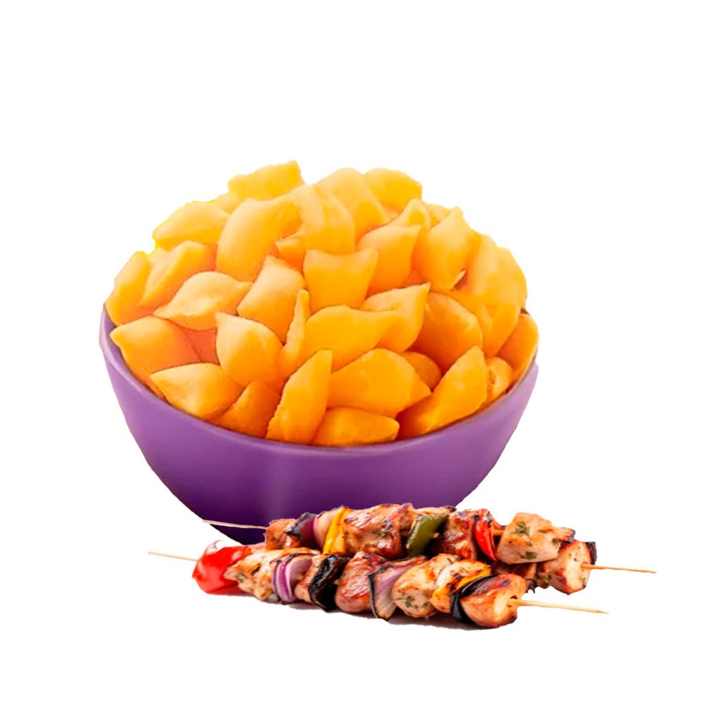 Salgadinho-Tira-Teima-Churrasco-1kg-3- Salgadinho-Tira-Teima-Churrasco-1kg-3-