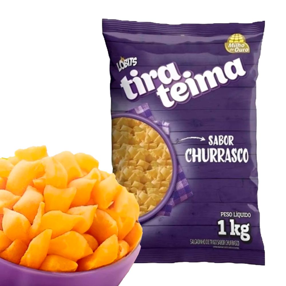 Salgadinho-Tira-Teima-Churrasco-1kg-2- Salgadinho-Tira-Teima-Churrasco-1kg-2-