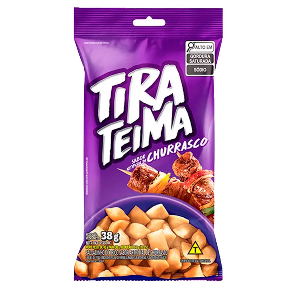 Salgadinho-Tira-Teima-Churrasco-38g-1- Salgadinho-Tira-Teima-Churrasco-38g-1-