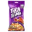 Salgadinho-Tira-Teima-Churrasco-38g-1-