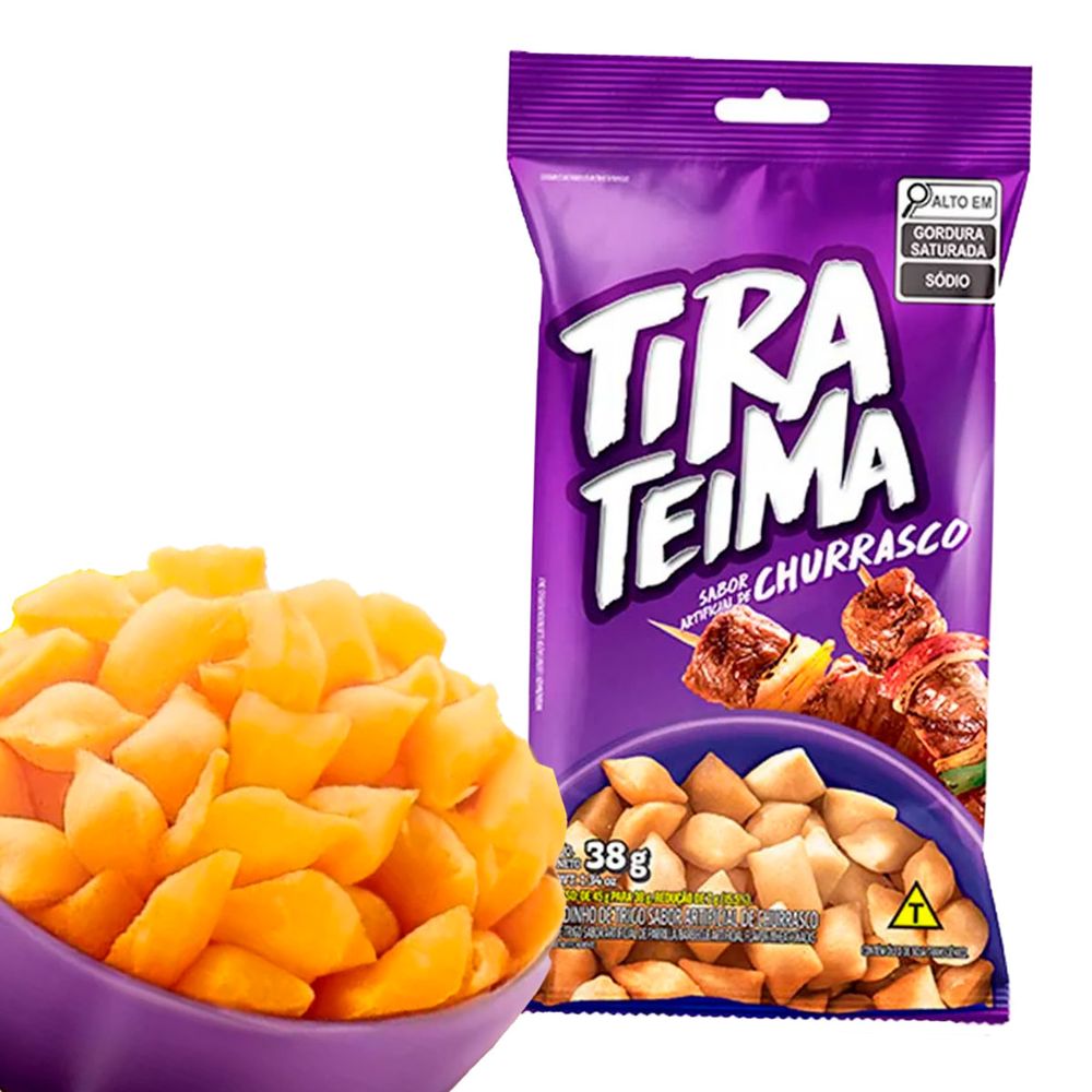 Salgadinho-Tira-Teima-Churrasco-38g-3-