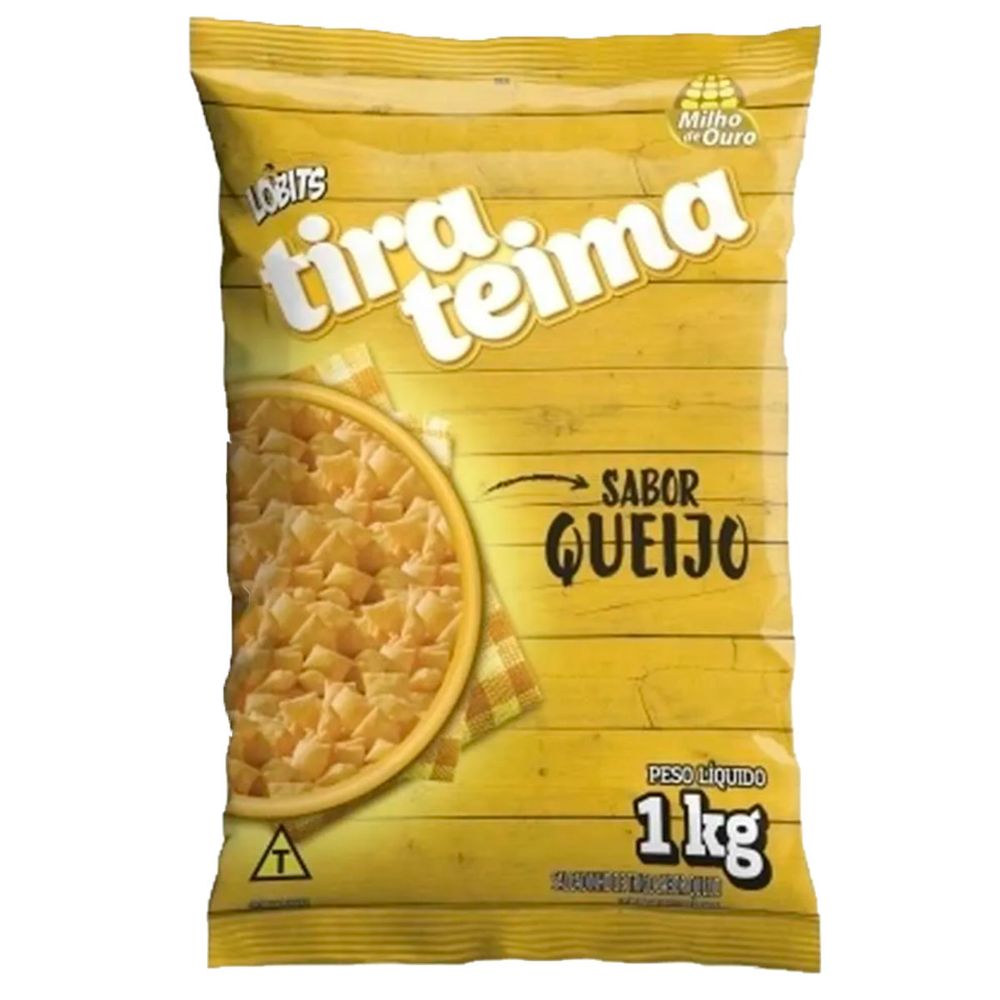 Salgadinho-Tira-Teima-Queijo-1kg-1- Salgadinho-Tira-Teima-Queijo-1kg-1-