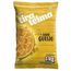 Salgadinho-Tira-Teima-Queijo-1kg-1-