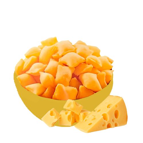 Salgadinho-Tira-Teima-Queijo-1kg-2-