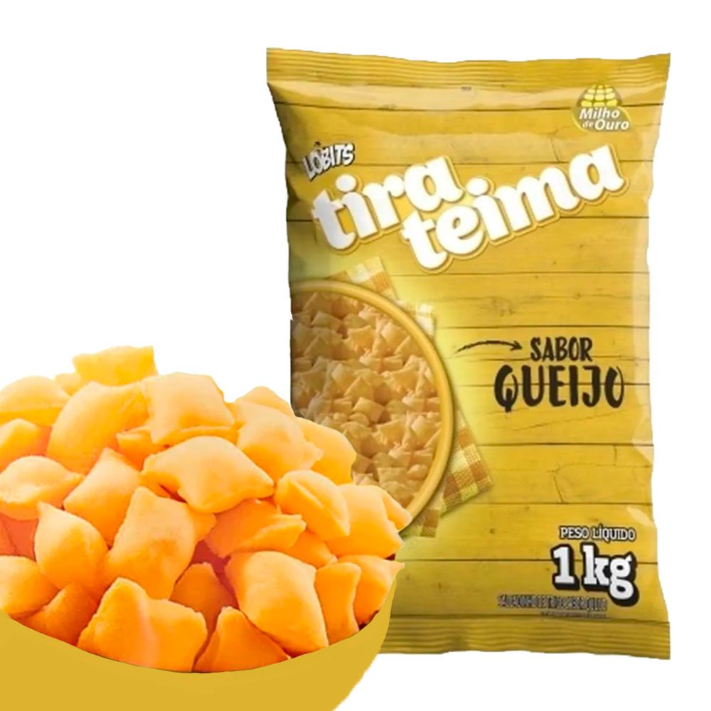 Salgadinho-Tira-Teima-Queijo-1kg-3- Salgadinho-Tira-Teima-Queijo-1kg-3-