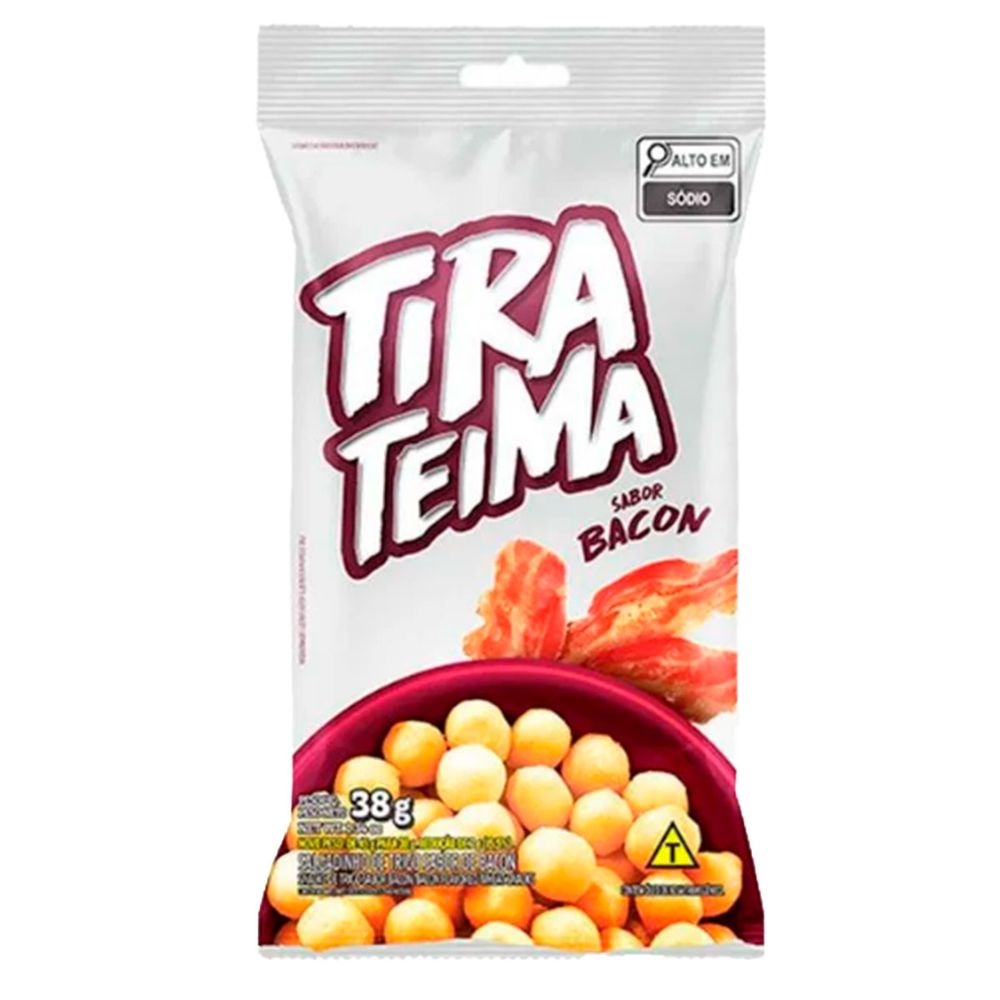 Salgadinho-Tira-Teima-Bacon-38g-1- Salgadinho-Tira-Teima-Bacon-38g-1-