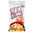 Salgadinho-Tira-Teima-Bacon-38g-1-