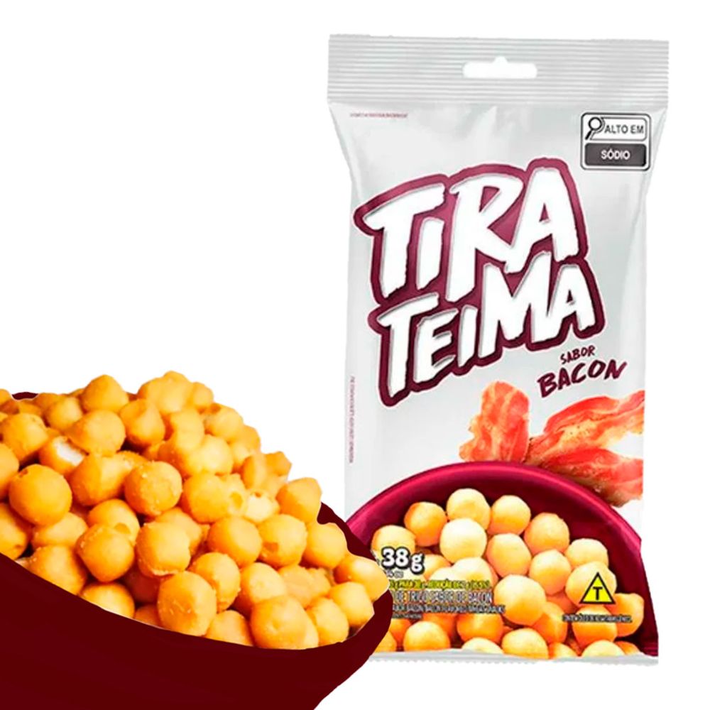 Salgadinho-Tira-Teima-Bacon-38g-3-