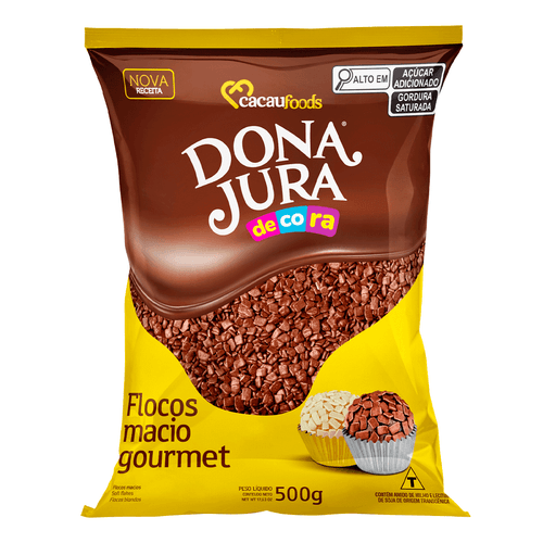 dona-juju