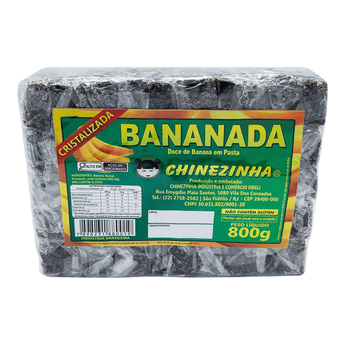 China004