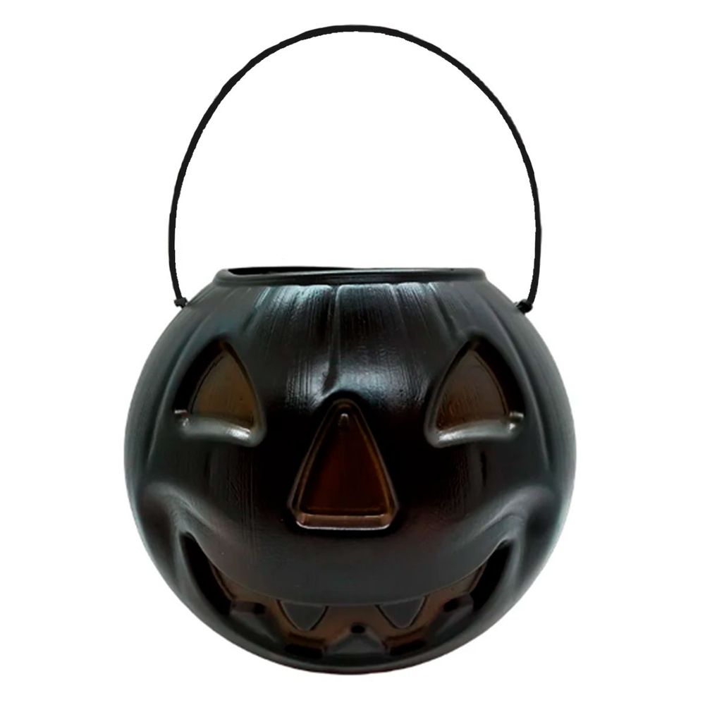Halloween-Decoracao-Gala-Abobora-Dark-1- Halloween-Decoracao-Gala-Abobora-Dark-1-