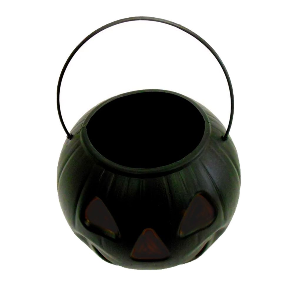 Halloween-Decoracao-Gala-Abobora-Dark-2-