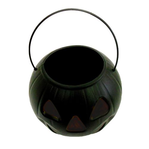 Halloween-Decoracao-Gala-Abobora-Dark-2-